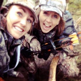 hunts wyoming guides outfitters big horn national forest