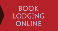 Book Lodging Online Wyoming