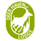 Deer Haven Lodge and Cabins lodging Ten Sleep Buffalo WY Cabins Wyoming cabins wyoming big horn national forest